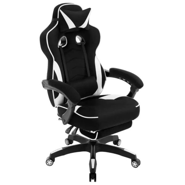 GameMaster Elite Chair